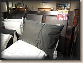 MY Bedroom 5(At Store)